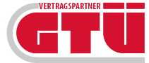 gtue-logo.png